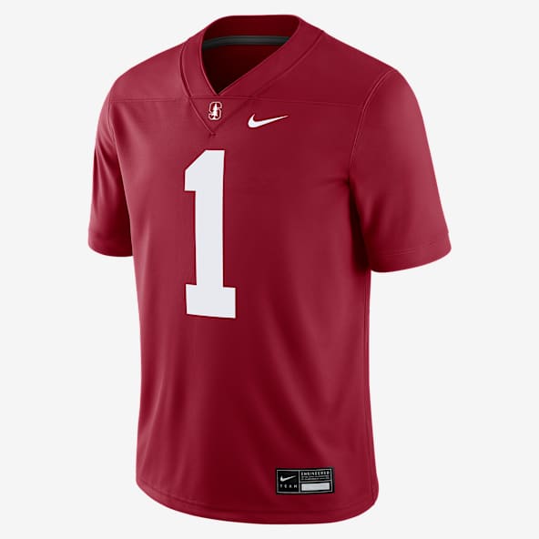 Stanford Cardinal Apparel & Gear. Nike.com